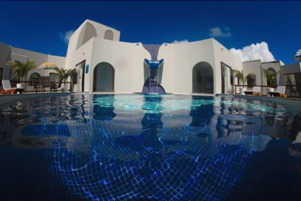 Opaba Praia Hotel Ilhéus Extérieur photo