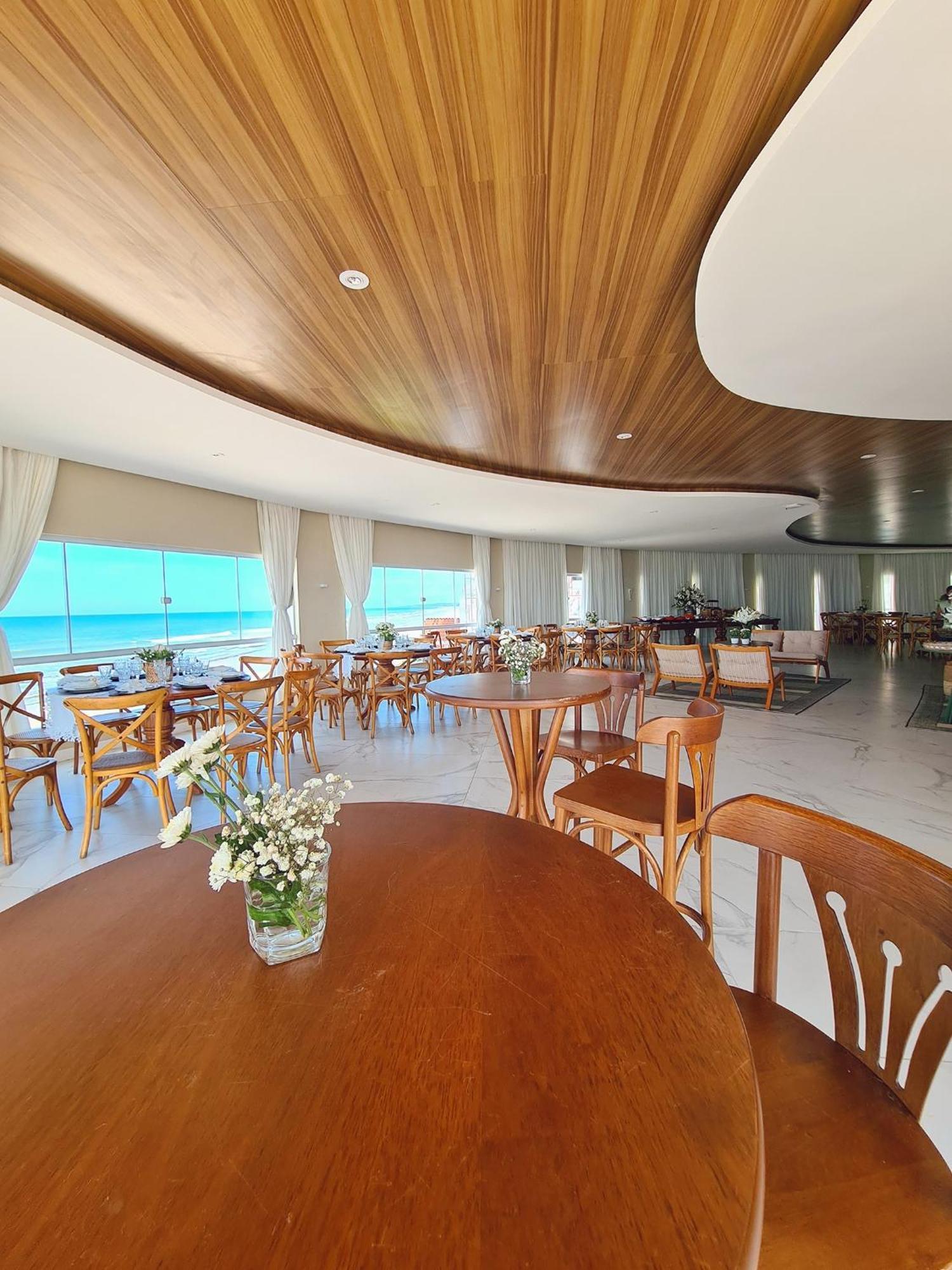 Opaba Praia Hotel Ilhéus Extérieur photo