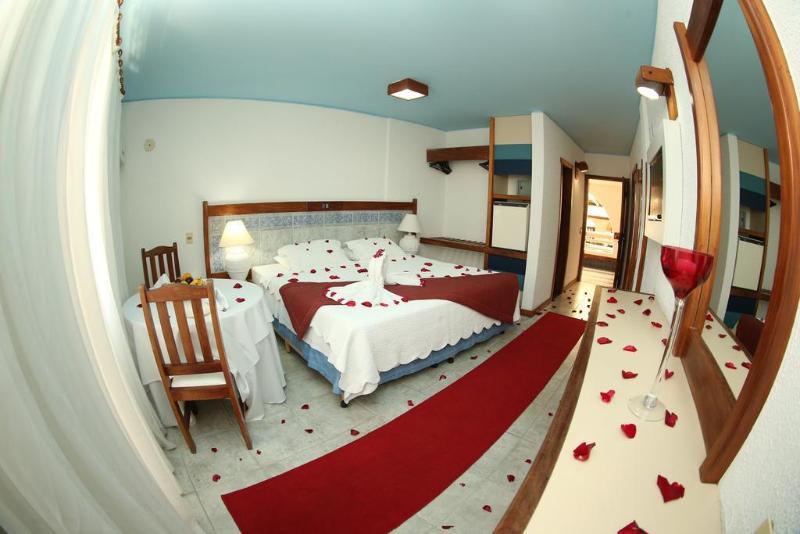 Opaba Praia Hotel Ilhéus Extérieur photo